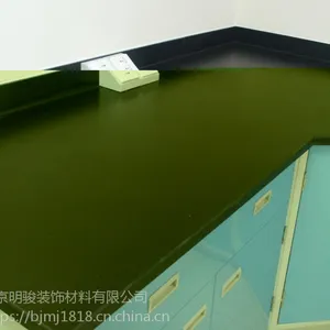������ʵо�����壬ʵ����̨�棬����������壬ҽԺ����̨��ѧУʵ����