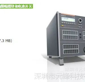 LD200N200 �׸���ģ���� �����޷�ģ��͵�ؿ��� LD200N200