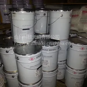 128������֬ 128��֬ ������ƺ��֬ �����̻�����֬