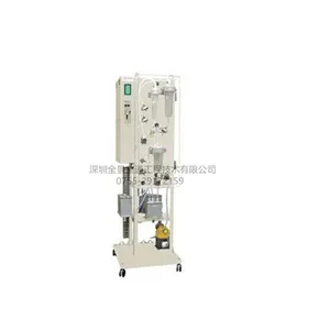 水质自动稀释装置ADU-100水质自动分析