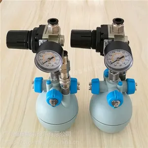 �ΰ����������� ���ӱ� ������ʪ�� ������ʪ����� ΢ϸ������
