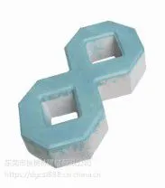 惠州市广场砖专业厂家