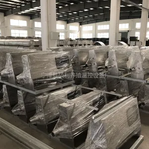�����Զ�ιʳ��ι���Զ������豸ϵͳ�ļ��ι�������ܹ���ȫ��������