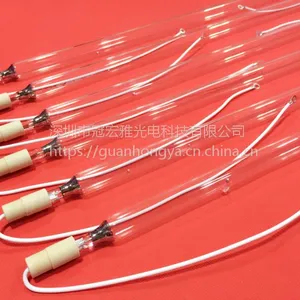 3KW620MM�ֻ������Ϳ������UV�̻��� UV�����̵� UVA��ѹ����