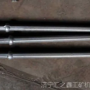 ����ֱ�� ����B22��� �������ֹ������ ���췢��