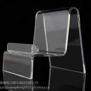 展示架定制