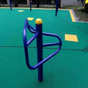 南京肩关节训练器健身器材dp户外健身器材生产厂家