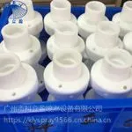 饮食加工设备配附件供应27500喷嘴 旋转清洗喷嘴用于反应釜清洗