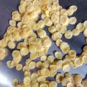 ��͹���ʳƷ������ �ɳ�����Ƭ��е �決������Ƭ������е