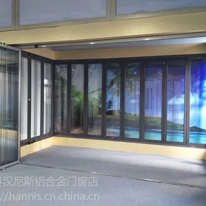 ��ɽ����˹�Ŵ�ϵͳ���޹�˾��Ӧ�¼���PD��,PD�ų���,PD�ţ��۵�ȫ������ȫ����