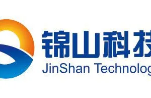 ��˾logo