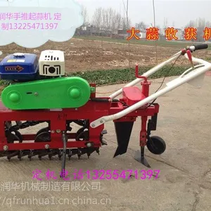 ���д����ջ�� ���ͻ������ �󻪻�е����