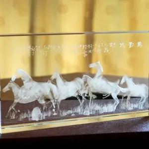 �̻��������Ʒ���Ϻ�ˮ���ڵ���Ʒ��ˮ��ţģ�Ͱڼ�����ҵʮ������Ʒ����