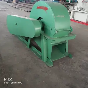 ��Ӧ���ͷϾ�ľ��ľ�������