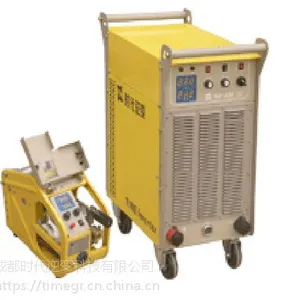 成都时代逆变式二保焊机NB-500A