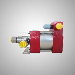 MAXIMATOR����Һ�� �¹���������Һ����ѹ�� ����������ѹ��