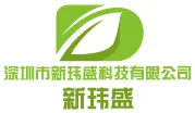 ��˾logo