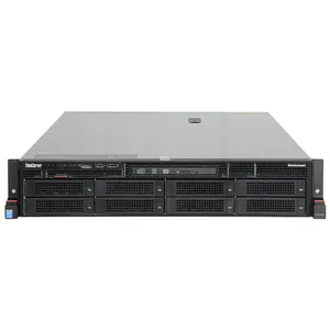 ��Ӧȫ�����������RD450 E5-2609v4 8G 1TB 450W R110i��������