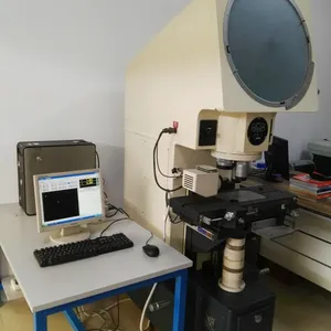 ���ݣ��������۶�������PJ-A3000ͶӰ�ǣ��������CPJ-3015ͶӰ��