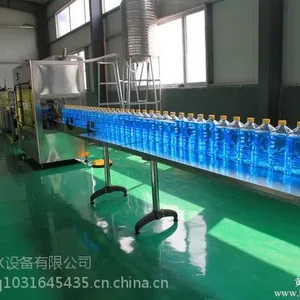 湖南省衡阳车用尿素液设备、郴州反渗透水处理设备,常德防冻液、玻璃水,青州百川免费送配方
