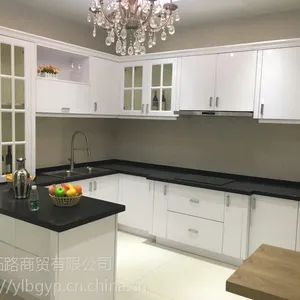 �����լ����ֱ���۸� �Ϸʳ����Ҿ߶��� �������