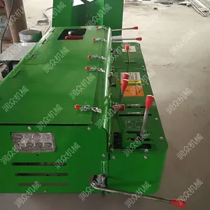 ��԰ң�ع����� ����ɽ���ش��õ��Ĵ������� ����