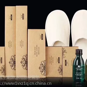 ��ΰ���Ƶ�һ������Ʒ.�����������Ь.̫�Ӻӿͷ��׺�Ʒ.����