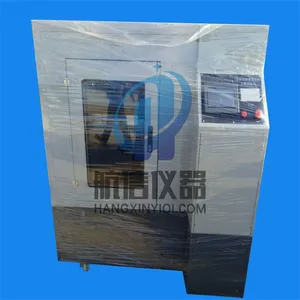广安全自动车辙试验仪航信仪器