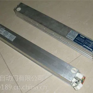 ��ƽά�޸�Ӧ�ż�������ƽ��Ӧƽ����ά����ѯ18928159313