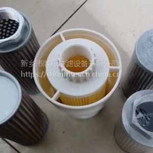 SLXA-600/240Һѹ������ѭ���͹����������о