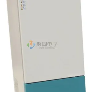 聚同PGX-350A智能光照培养箱产品视频