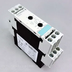 6DR5220-0EN00-0AA0�����3RH1122-1BF40-0AA6�Ӵ���