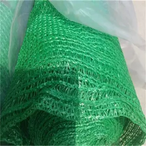�󳡱�˿������ ����ɳ������ 6����ܸ�����