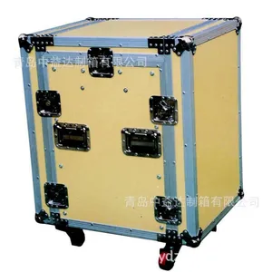 供应新款青岛铝合金工具箱 潍坊工具箱 济南工具箱