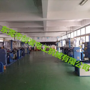 �߶������Ե���豸