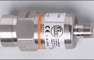 易福门液位传感器LK7022现货***-177-4052-0449
