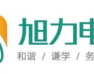 ��˾logo