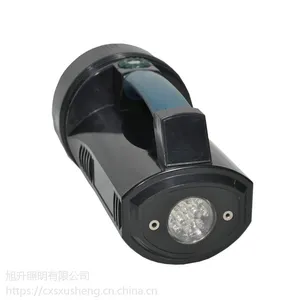 ����CBW6100-YBT2030����ʽ����̽�յ� �ƶ������� ��Яʽ������ 25W