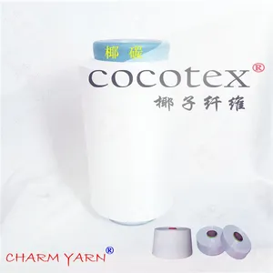 cocotex��Ҭ̼˿��Ҭ̼����ά��Ҭ̼����˿��Ҭ̼����˿