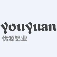 苏州优源铝业厂（有限合伙）