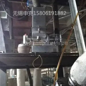 供应称重式母粒机,杭州高精度母粒机,绍兴母粒机厂家