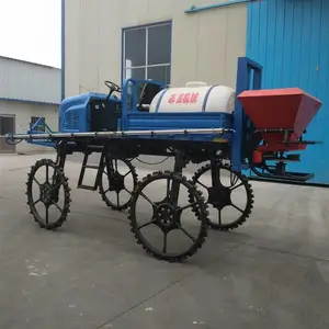 ��Ʒ����������ҩ������ʽ���������500Lˮ��ũҩ������