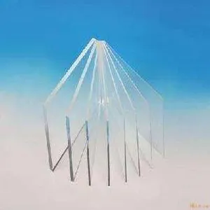 �¹���ʢLustran�ͳ��SAN 29�ͻ�ѧ