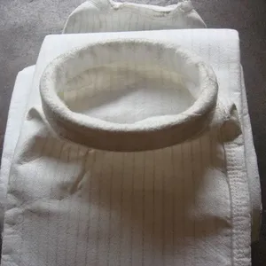 ���˻���ֱ�����ձ�����˴� Һ����˴� ��������Ч�����˴�