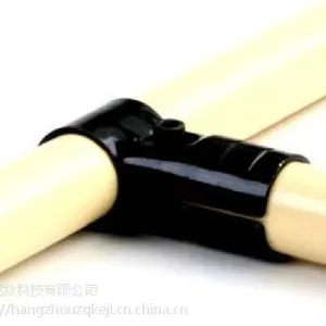 ��������Ƽ�����Ӧ�߰���ͷ������ܽ�ͷHJ-2�����繤��̨