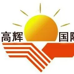 ��˾logo