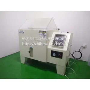 ��Ӧ���������� ���������䳧�� ��������� �����ۺ���������