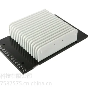 RFID文件管理CMC321智能文件柜模组