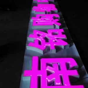 ��������㳡���ܷ����֡�����������ܷ���������
