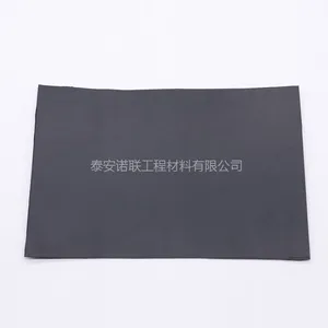 ���������0.4mm����Ĥ����������Ĥ���ų��ң�ɽ��̩��ŵ������Ĥ����Ǯһ�ף�